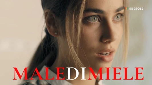 Watch Maledimiele Trailer