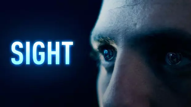 Watch Sight Trailer