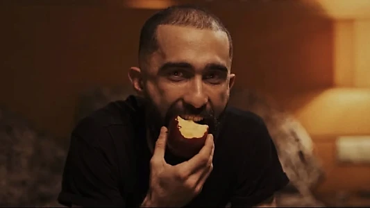 Watch Satan Trailer