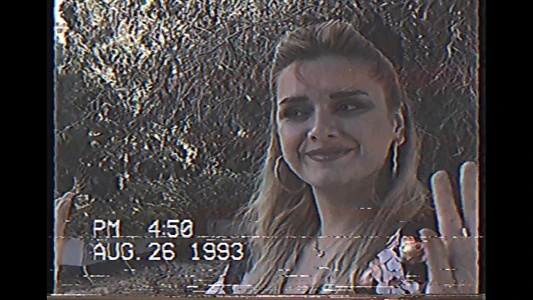 Baku Diaries 2: VHS