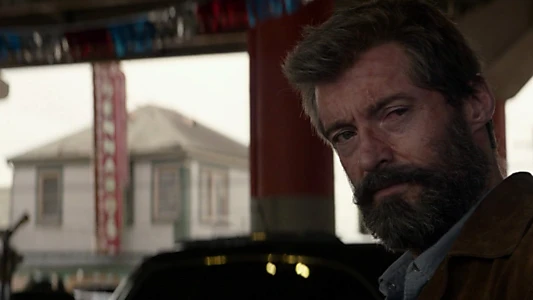 Logan