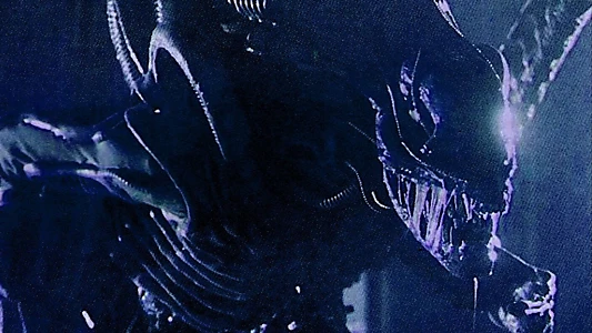 Aliens