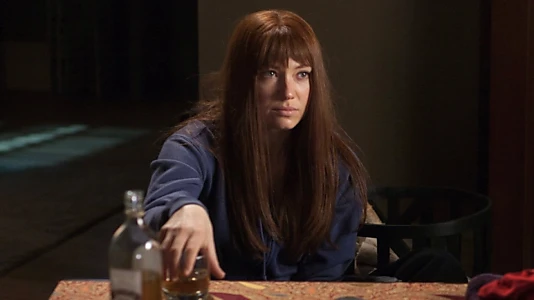 Fringe
