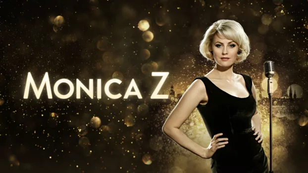 Watch Waltz for Monica Trailer