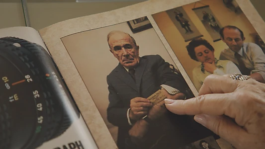 Watch The Last Twins Trailer