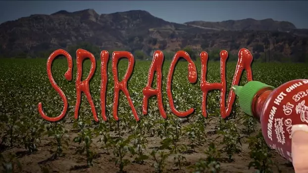 Watch Sriracha Trailer