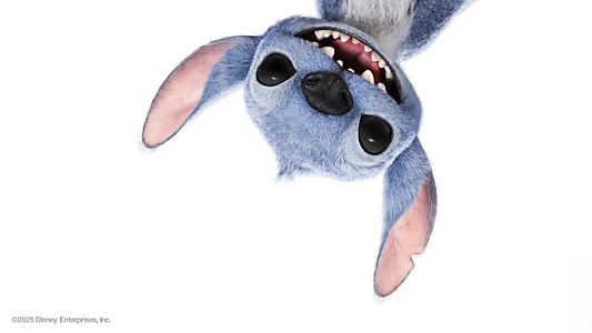 Watch Lilo & Stitch | A Special Look Trailer