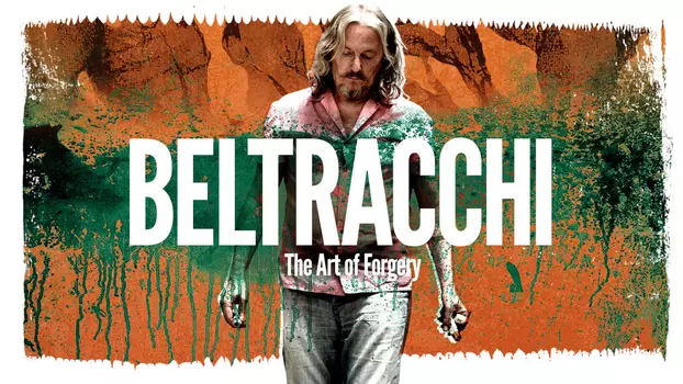 Watch Beltracchi: The Art of Forgery Trailer