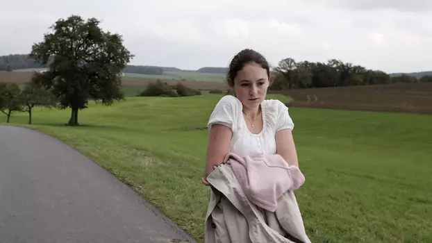 Watch Stations of the Cross Trailer