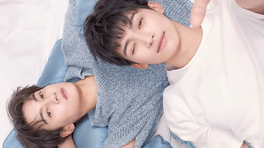 Watch Revenged Love Trailer