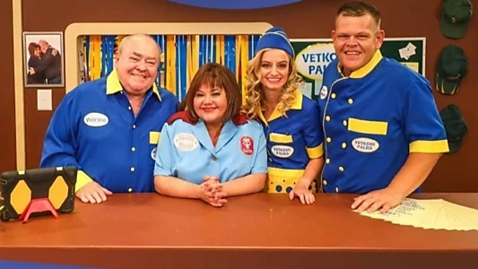 Vetkoekpaleis 3