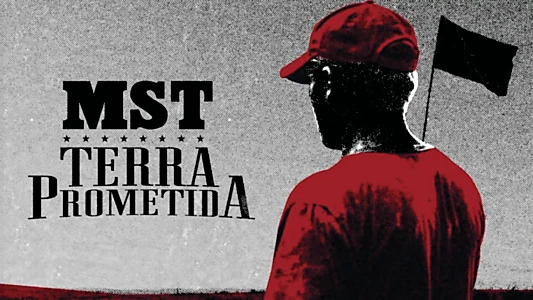 MST - Terra Prometida