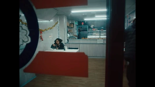Watch Twelve Nights Trailer