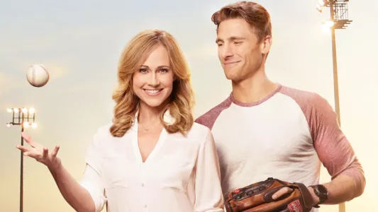 Watch The Perfect Catch Trailer