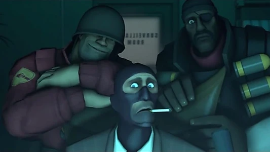 Watch Expiration Date Trailer