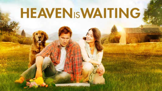 Watch Midway to Heaven Trailer