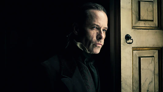 Watch A Christmas Carol Trailer