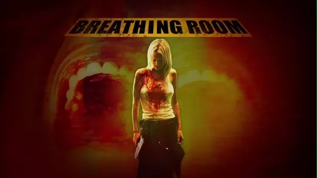 Watch Breathing Room Trailer