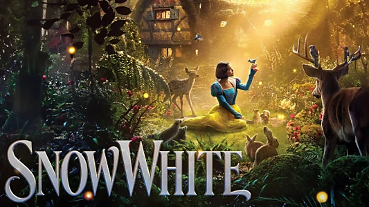 Snow White