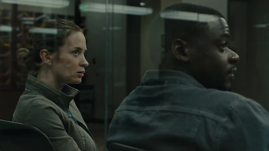 Sicario