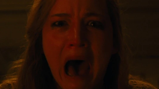 mother!