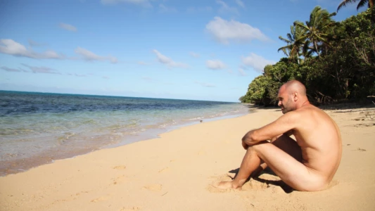 Watch Naked and Marooned with Ed Stafford Trailer
