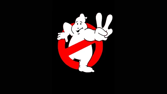 Ghostbusters II