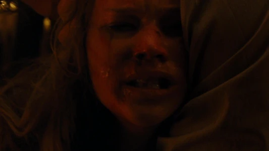 mother!