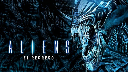Aliens