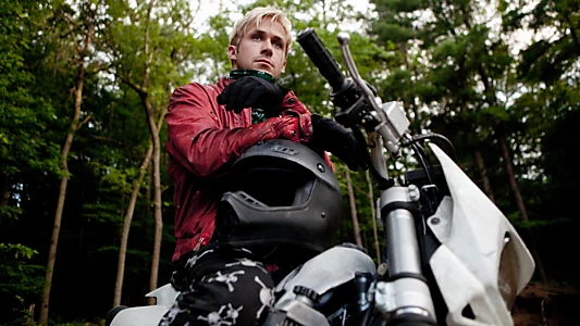 Watch The Place Beyond the Pines Trailer