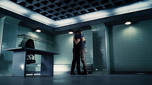 The Hunger Games