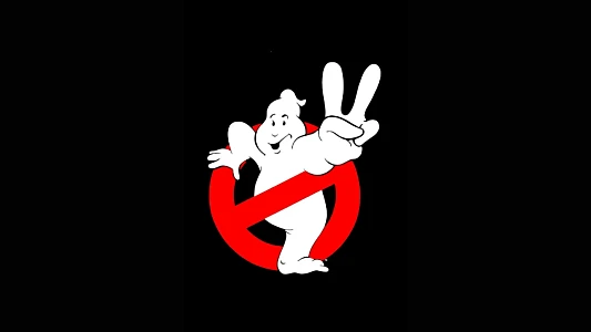 Ghostbusters II