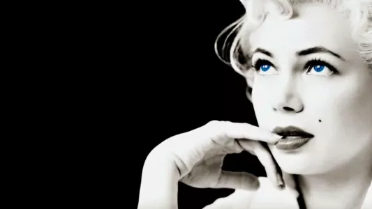 Watch My Week with Marilyn Trailer