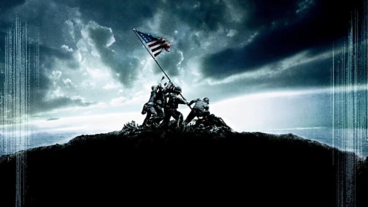 Watch Flags of Our Fathers Trailer