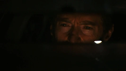 Logan