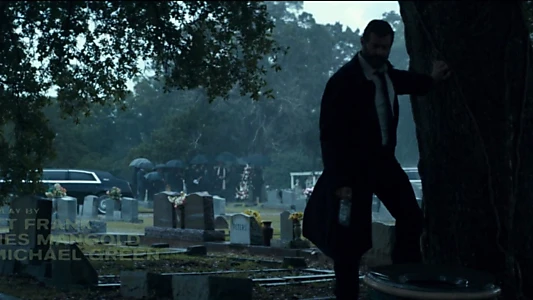 Logan