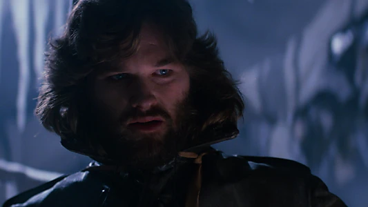 The Thing