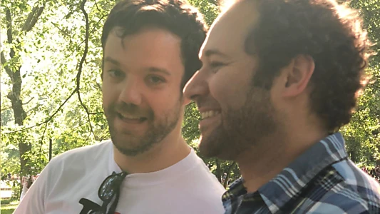 The Egos: Summer of Drake