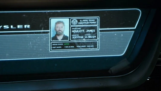 Logan