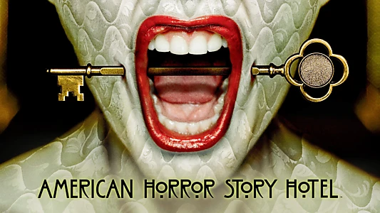 American Horror Story