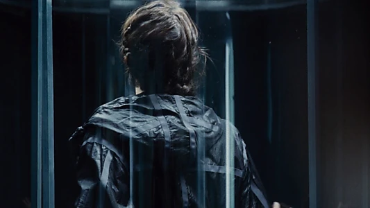 The Hunger Games