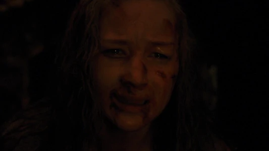 mother!