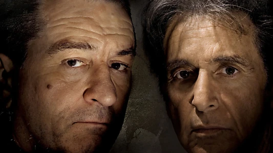 Righteous Kill