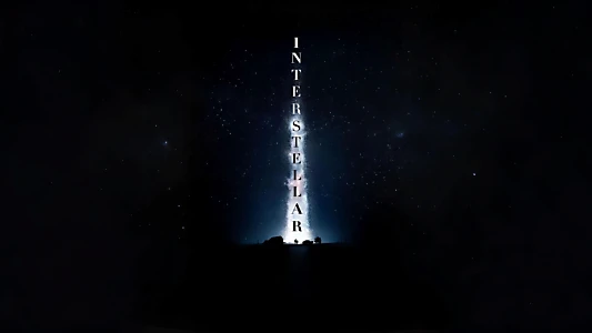 Interstellar