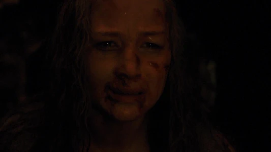mother!