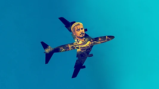 Fight or Flight