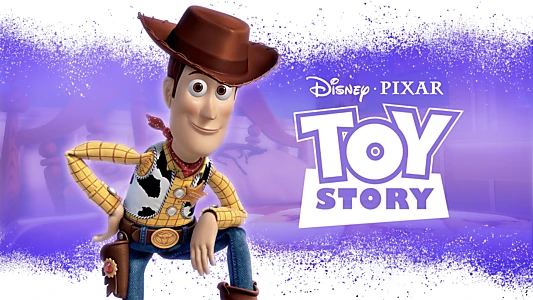 Toy Story