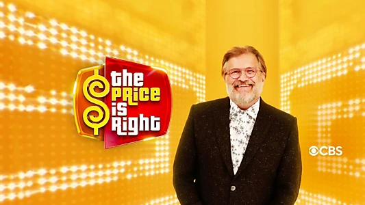 The Price Is Right