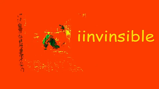 Invincible