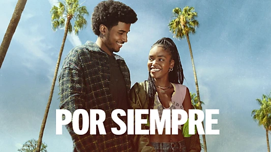 FOREVER